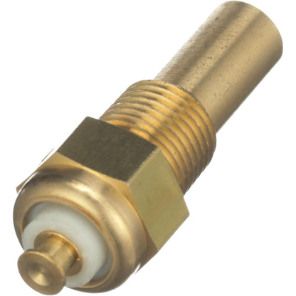 Standard Ignition Engine Coolant Temperature Sender TS-18