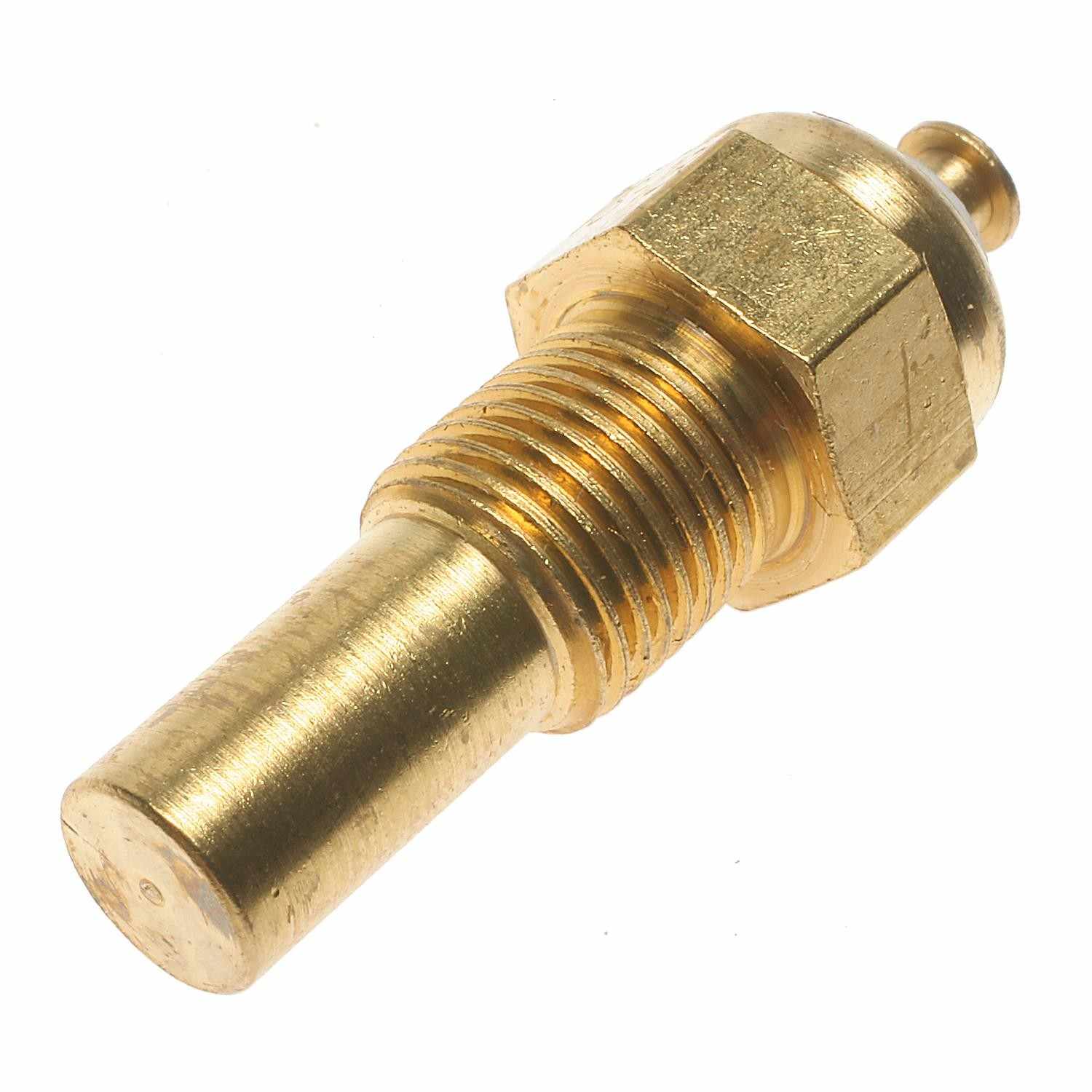 Standard Ignition Engine Coolant Temperature Sender TS-18