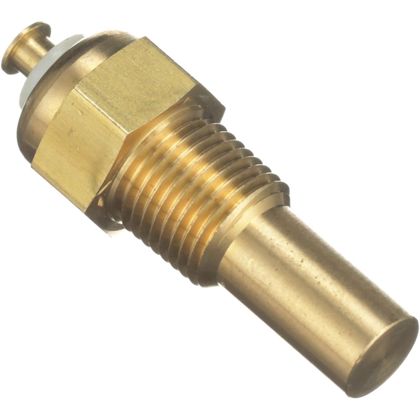 Standard Ignition Engine Coolant Temperature Sender TS-18