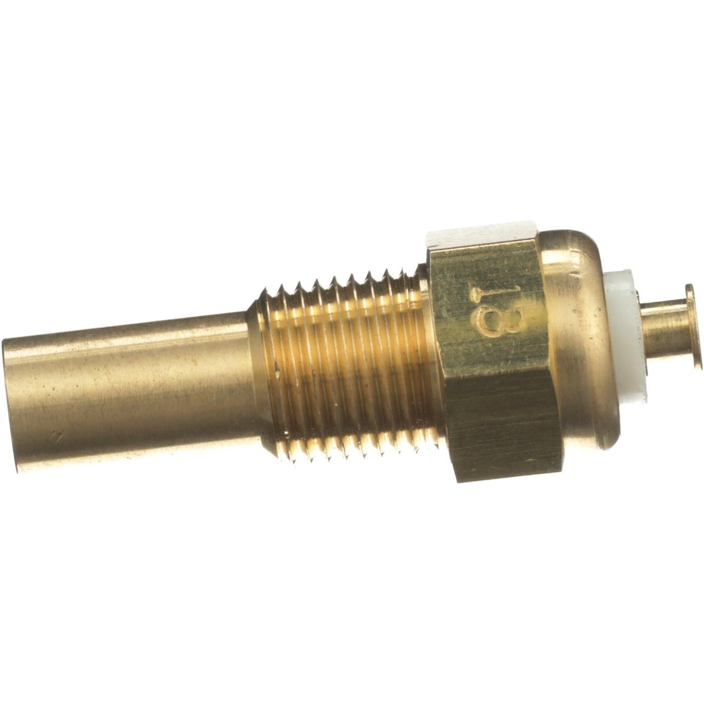 Standard Ignition Engine Coolant Temperature Sender TS-18