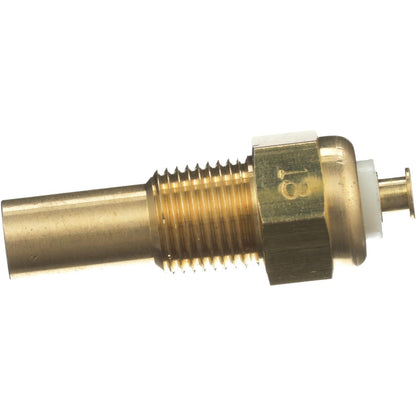 Standard Ignition Engine Coolant Temperature Sender TS-18