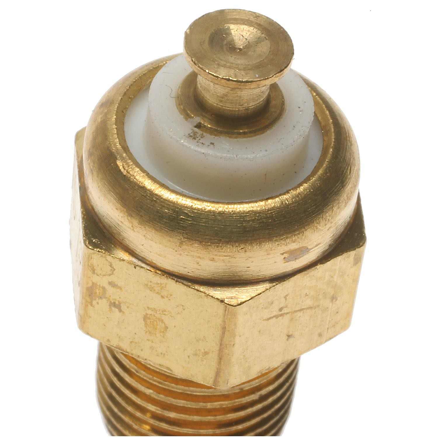 Standard Ignition Engine Coolant Temperature Sender TS-18