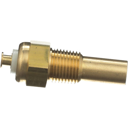 Standard Ignition Engine Coolant Temperature Sender TS-18