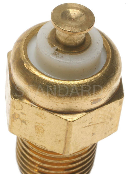Standard Ignition Engine Coolant Temperature Sender TS-18
