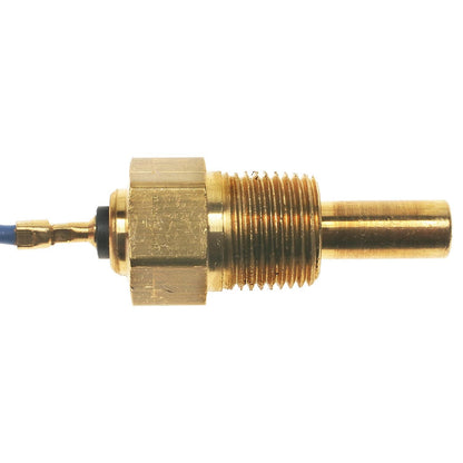 Standard Ignition Engine Coolant Temperature Sender TS-192