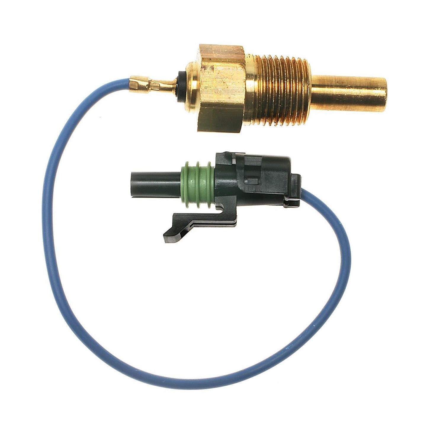 Standard Ignition Engine Coolant Temperature Sender TS-192