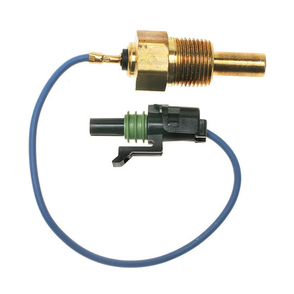 Standard Ignition Engine Coolant Temperature Sender TS-192