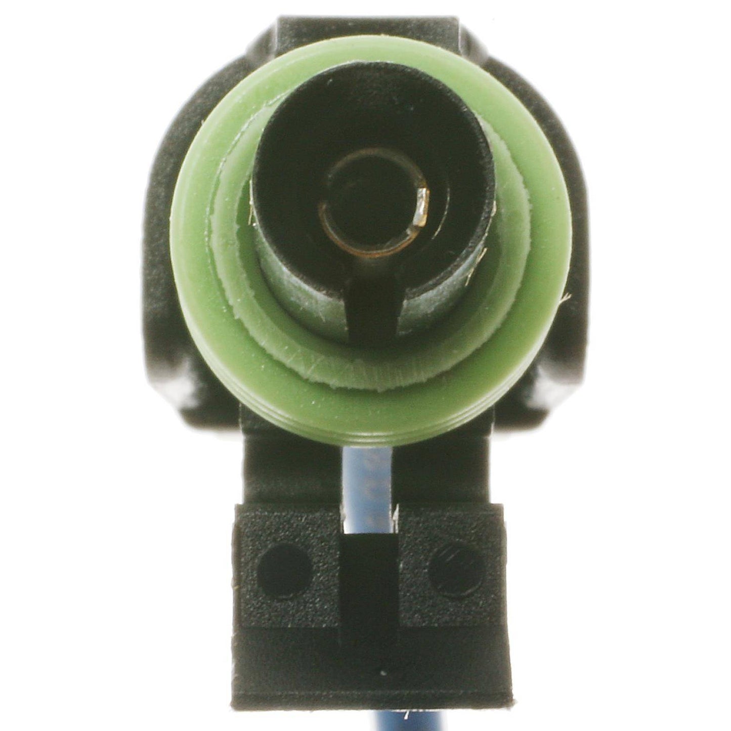Standard Ignition Engine Coolant Temperature Sender TS-192