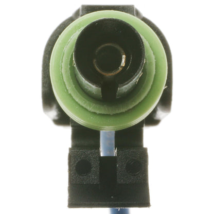 Standard Ignition Engine Coolant Temperature Sender TS-192