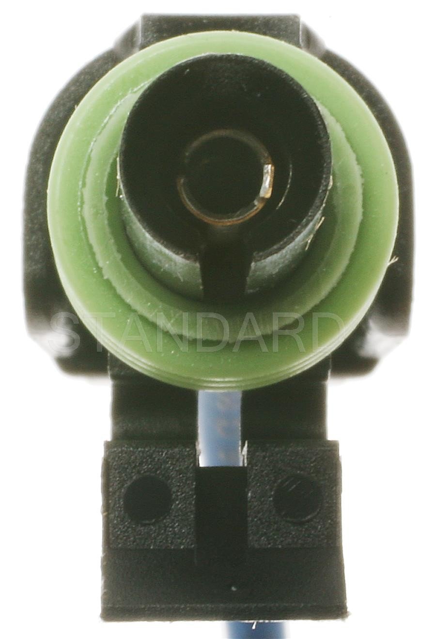 Standard Ignition Engine Coolant Temperature Sender TS-192