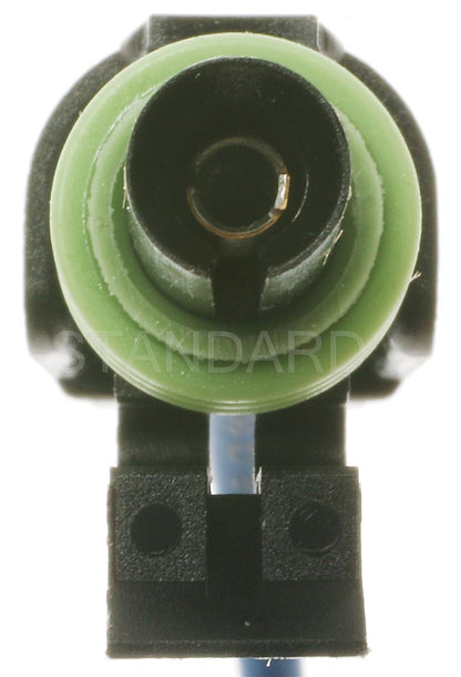 Standard Ignition Engine Coolant Temperature Sender TS-192