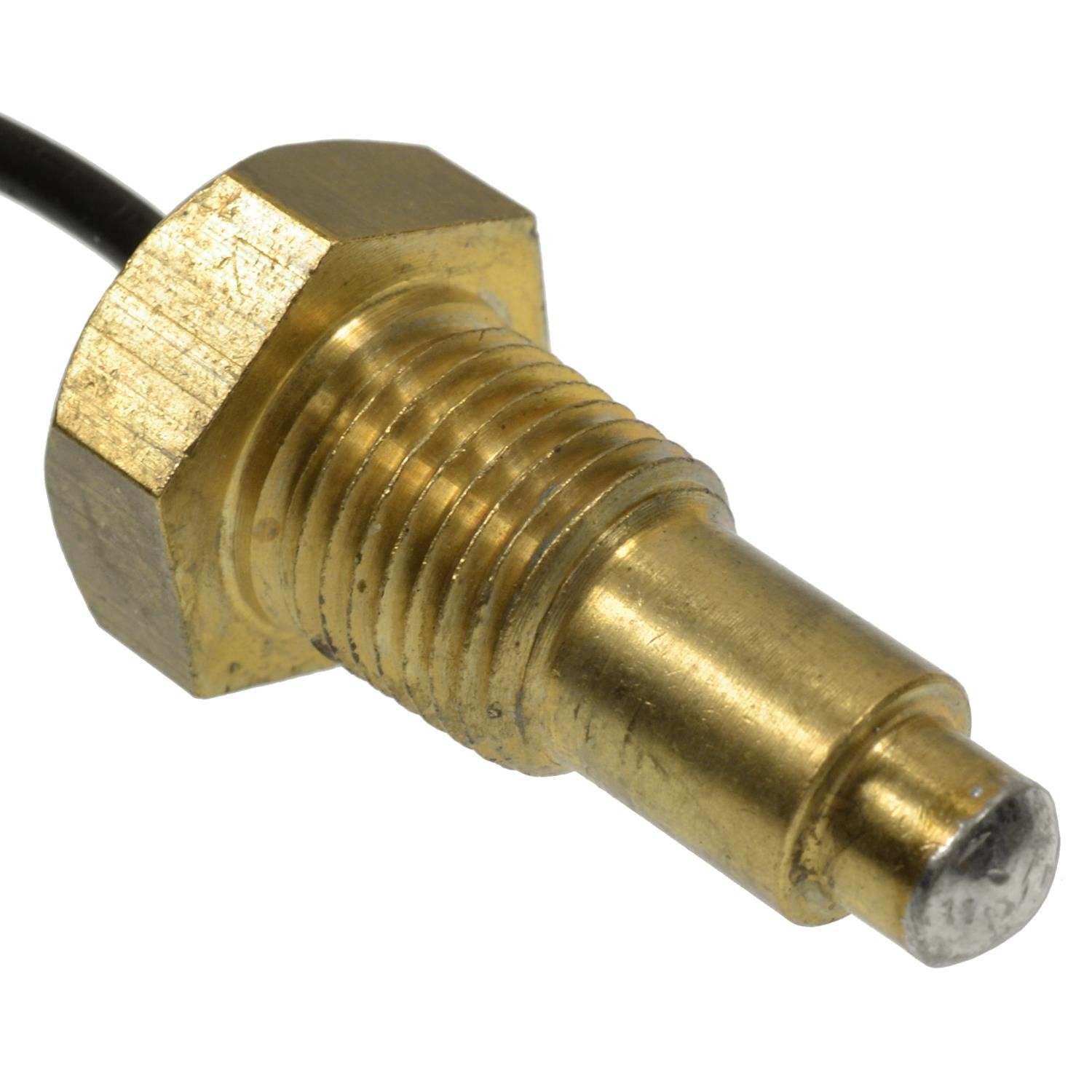 Intermotor Engine Cooling Fan Switch TS-193