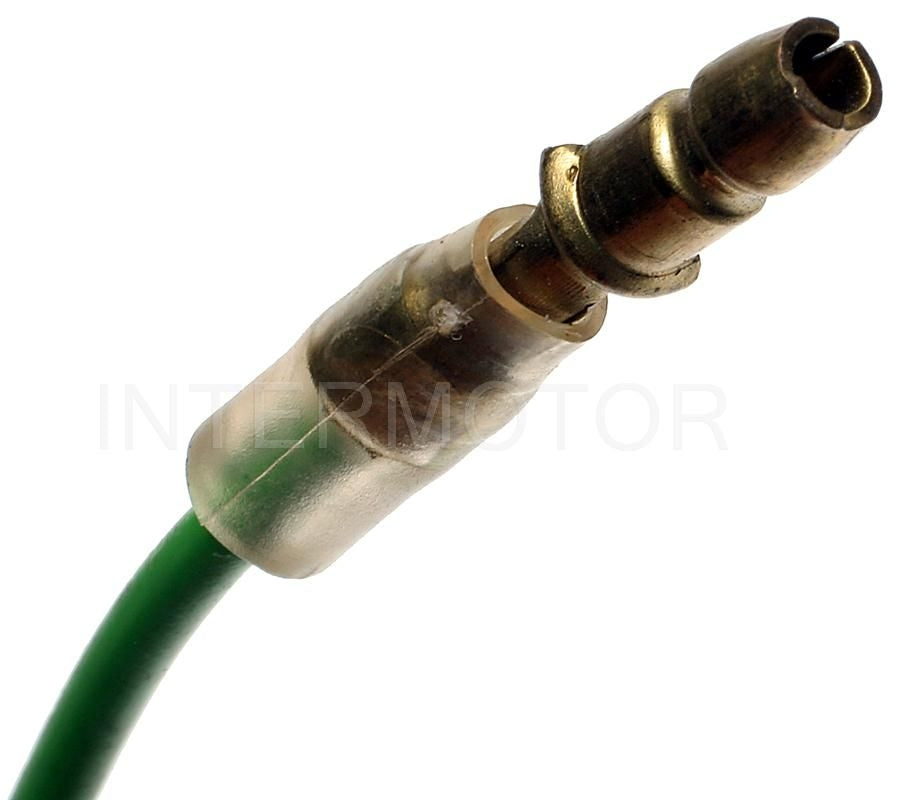 Intermotor Engine Cooling Fan Switch TS-193