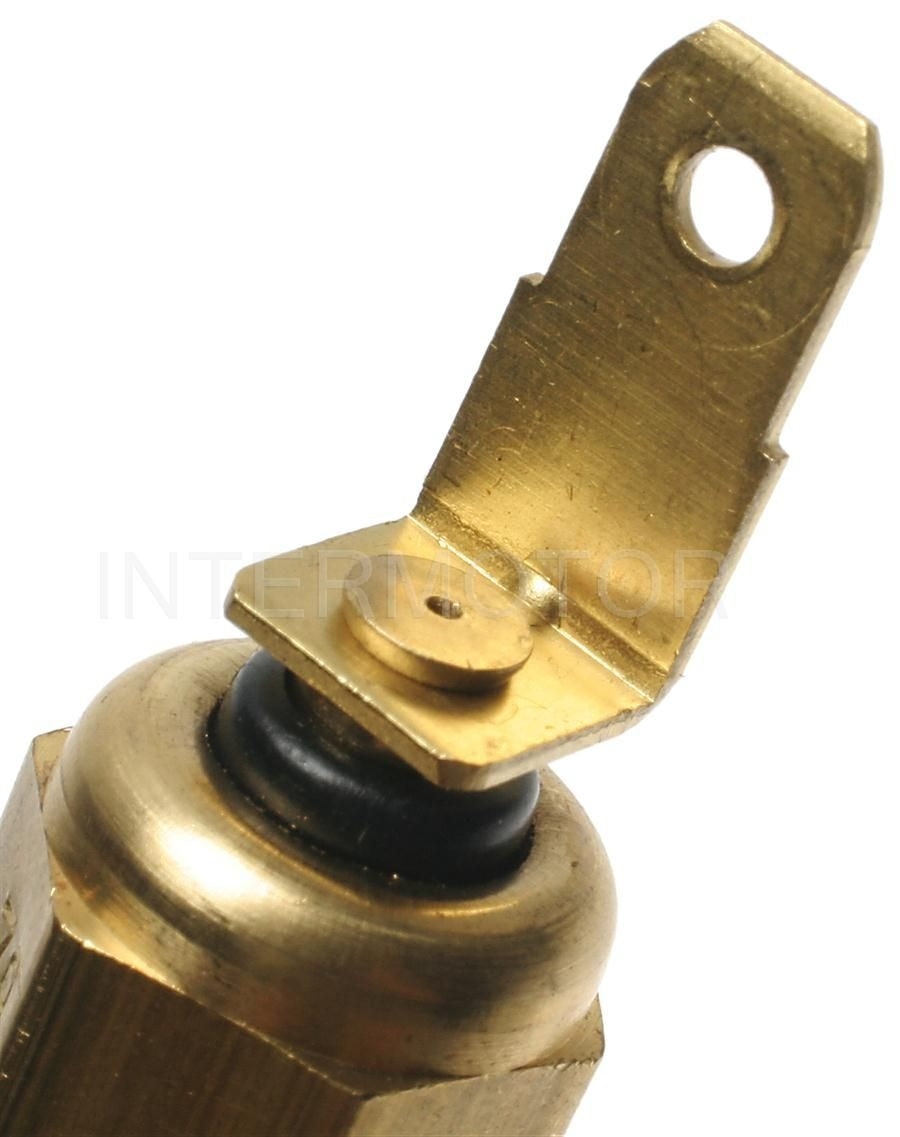 Intermotor Engine Coolant Temperature Sender TS-194