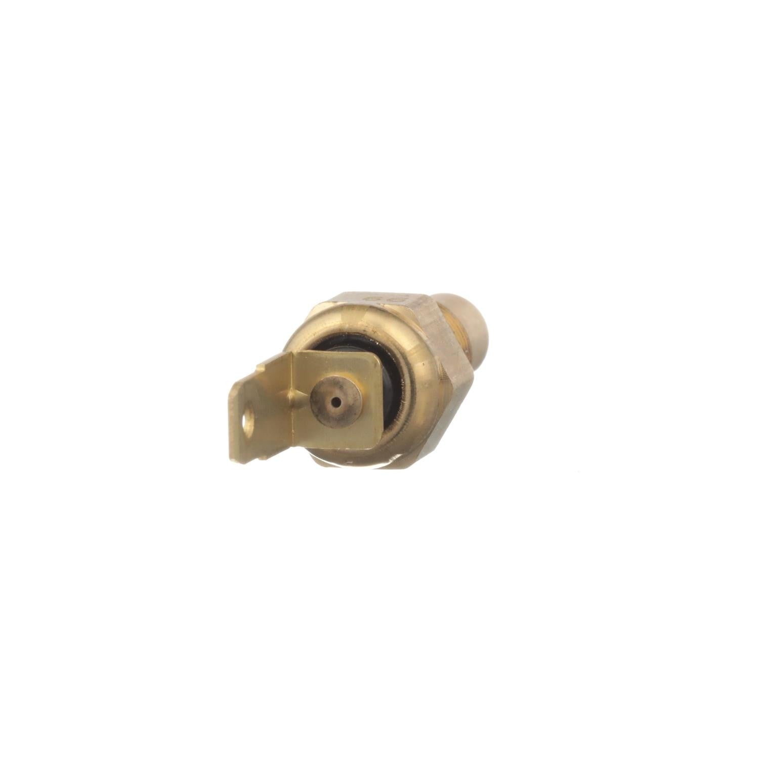 Intermotor Engine Coolant Temperature Sender TS-198