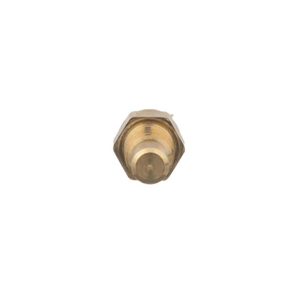 Intermotor Engine Coolant Temperature Sender TS-198