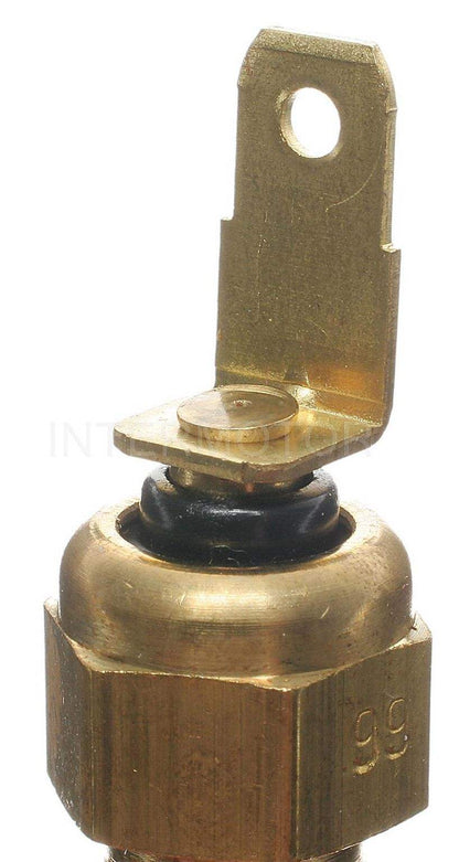 Intermotor Engine Coolant Temperature Sender TS-198