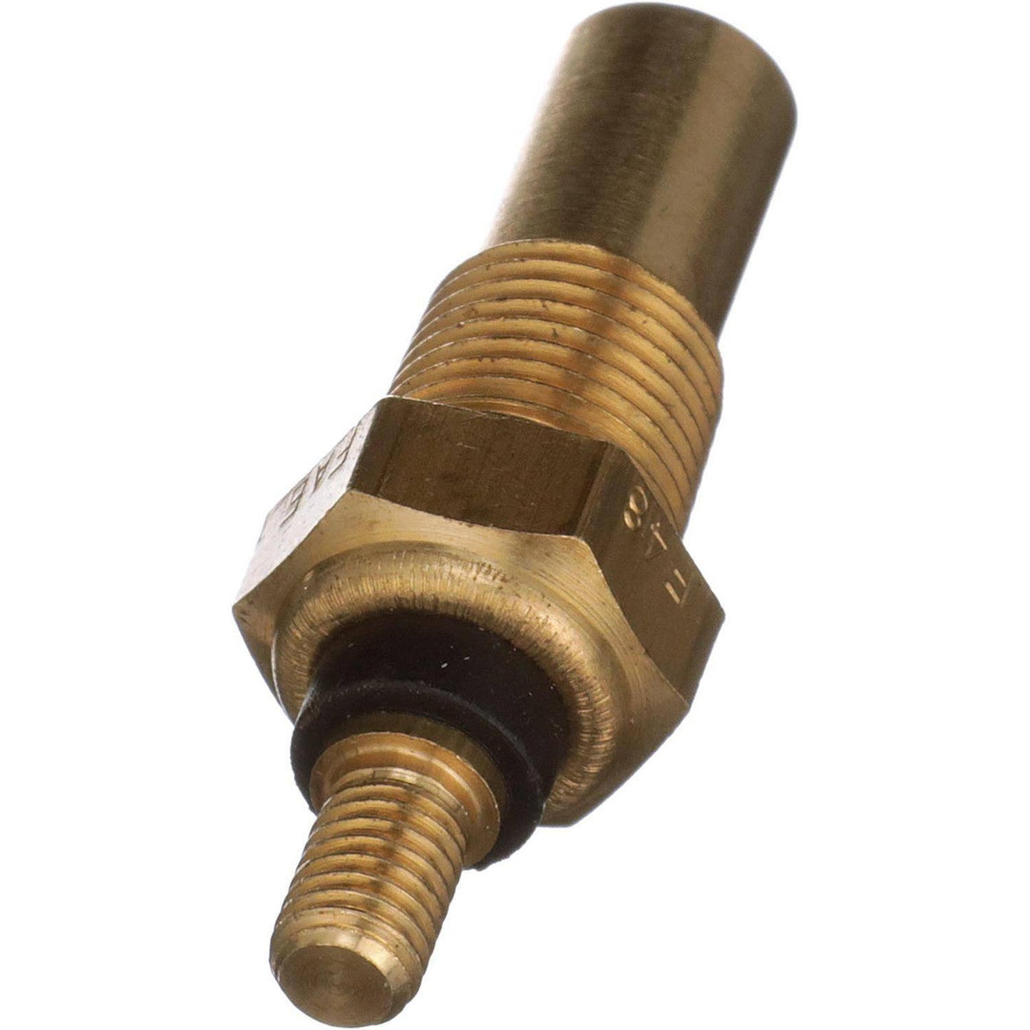 Standard Ignition Engine Coolant Temperature Sender TS-199