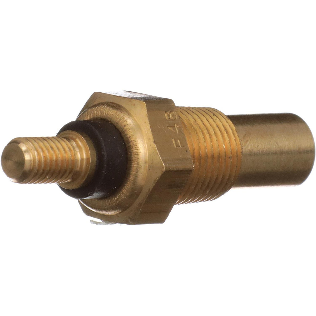 Standard Ignition Engine Coolant Temperature Sender TS-199
