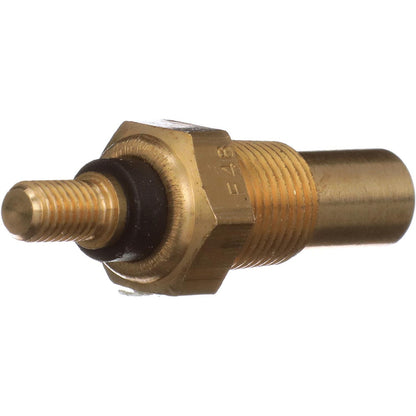 Standard Ignition Engine Coolant Temperature Sender TS-199