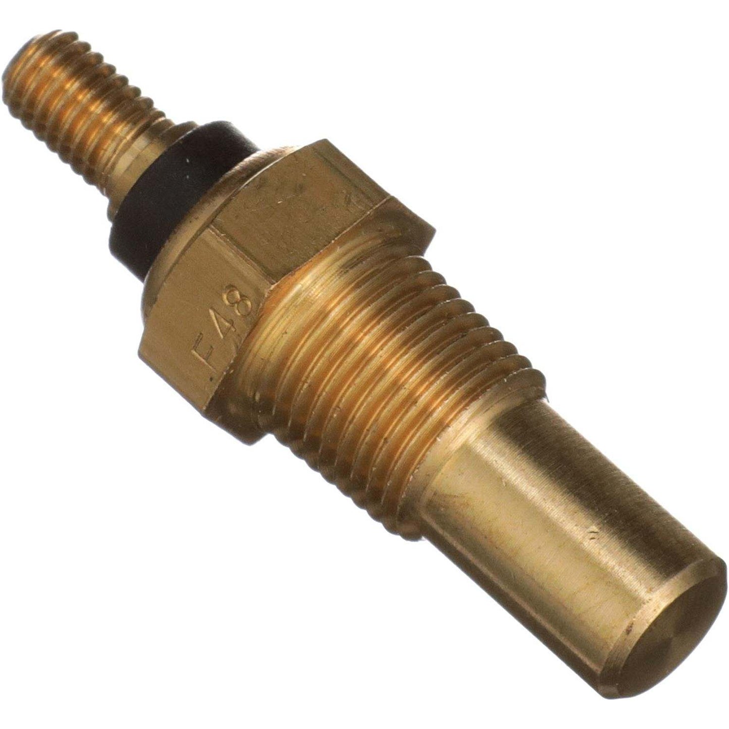 Standard Ignition Engine Coolant Temperature Sender TS-199