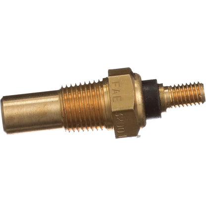 Standard Ignition Engine Coolant Temperature Sender TS-199