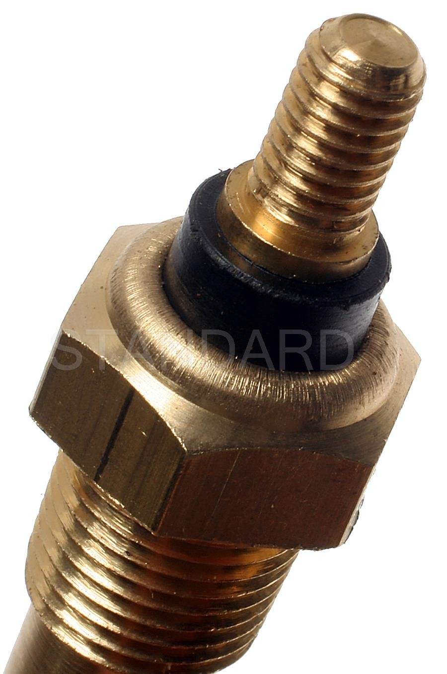 Standard Ignition Engine Coolant Temperature Sender TS-199