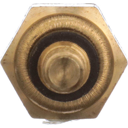 Standard Ignition Engine Coolant Temperature Sender TS-199