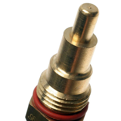 Intermotor Engine Cooling Fan Switch TS-202