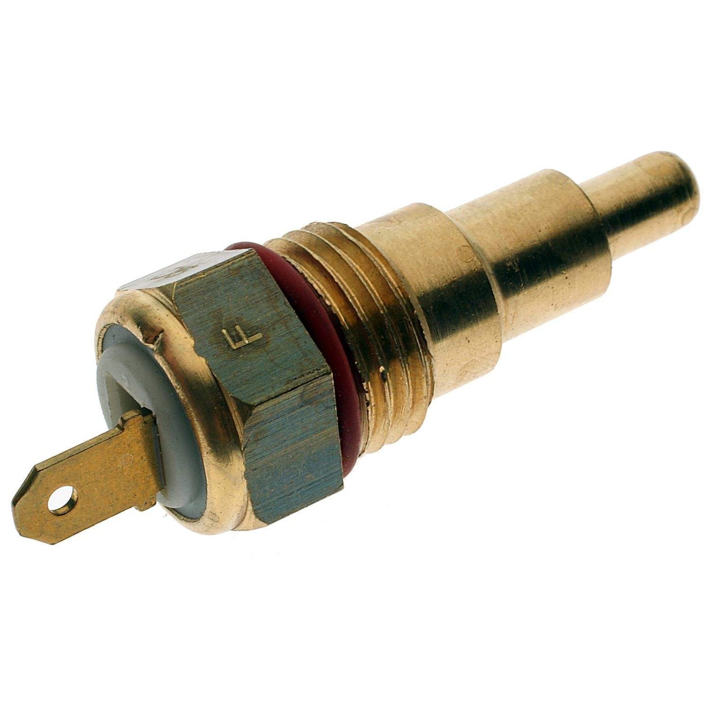 Intermotor Engine Cooling Fan Switch TS-202