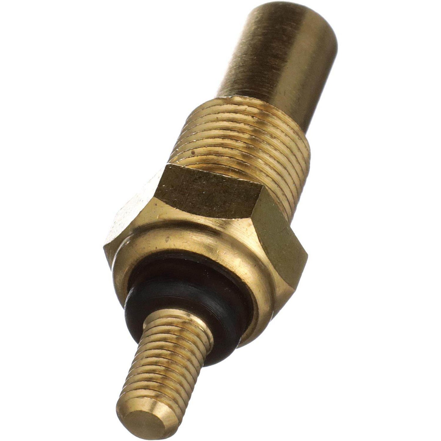 Standard Ignition Engine Coolant Temperature Sender TS-205
