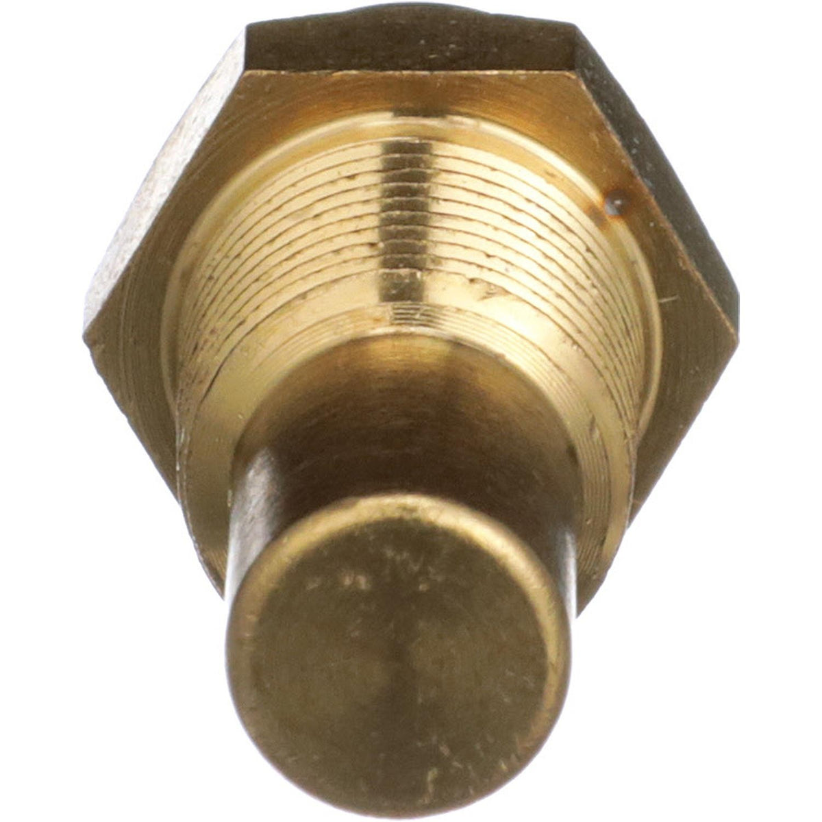 Standard Ignition Engine Coolant Temperature Sender TS-205