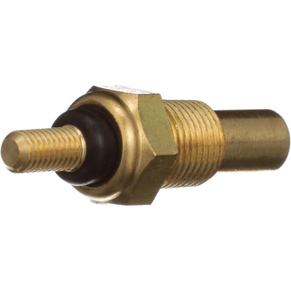 Standard Ignition Engine Coolant Temperature Sender TS-205
