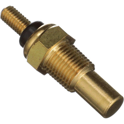 Standard Ignition Engine Coolant Temperature Sender TS-205