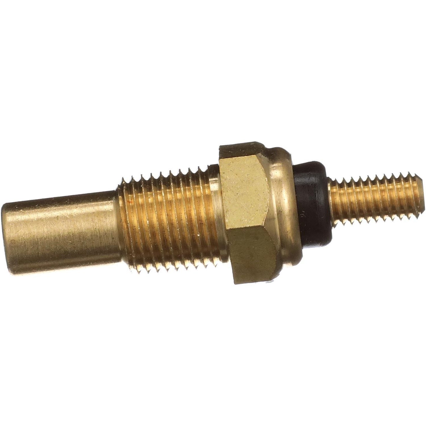 Standard Ignition Engine Coolant Temperature Sender TS-205