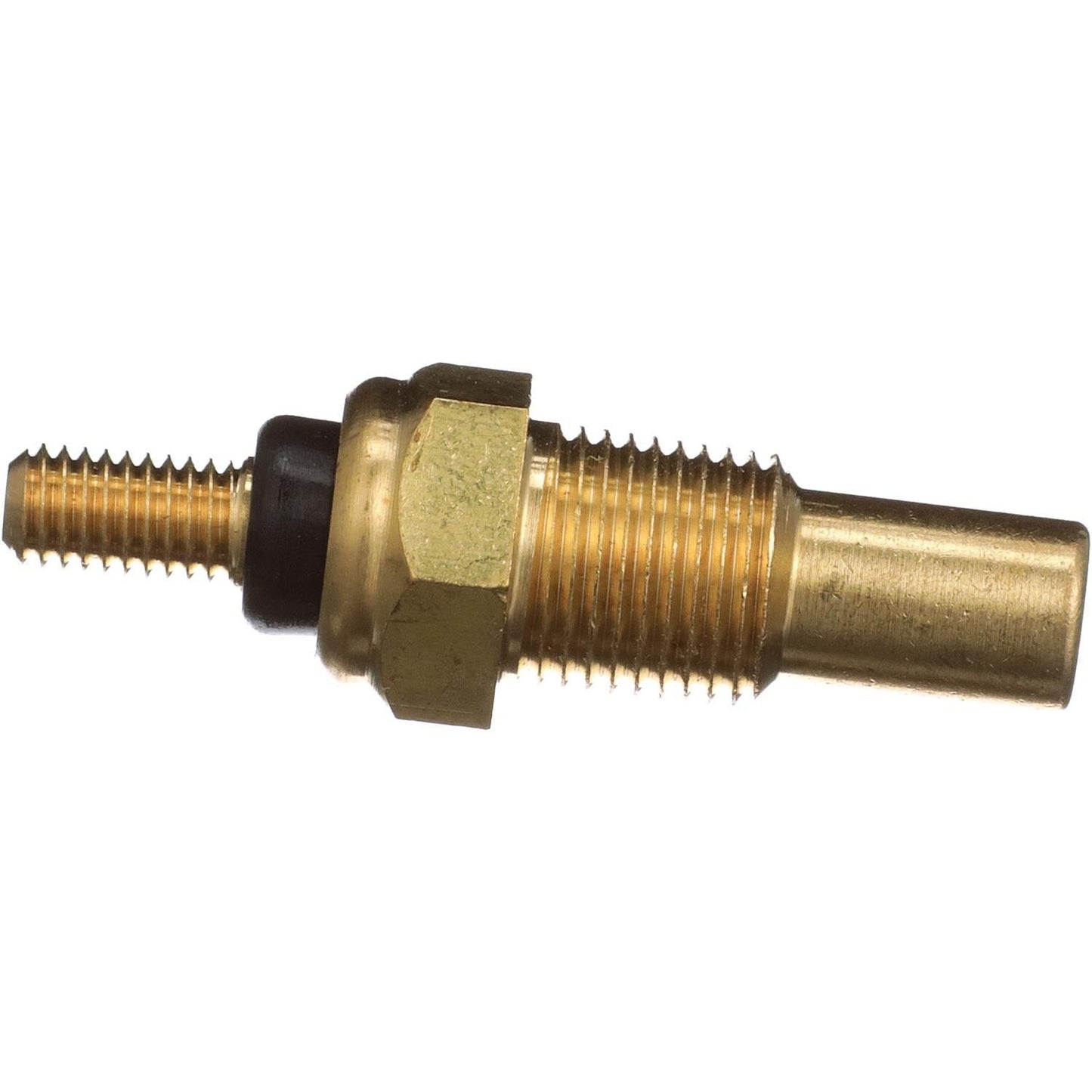 Standard Ignition Engine Coolant Temperature Sender TS-205