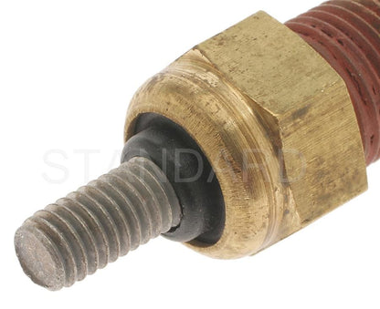 Standard Ignition Engine Coolant Temperature Sender TS-205