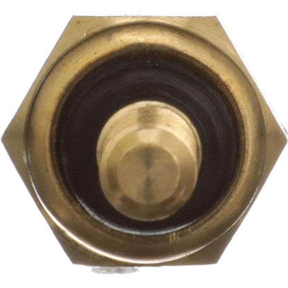 Standard Ignition Engine Coolant Temperature Sender TS-205