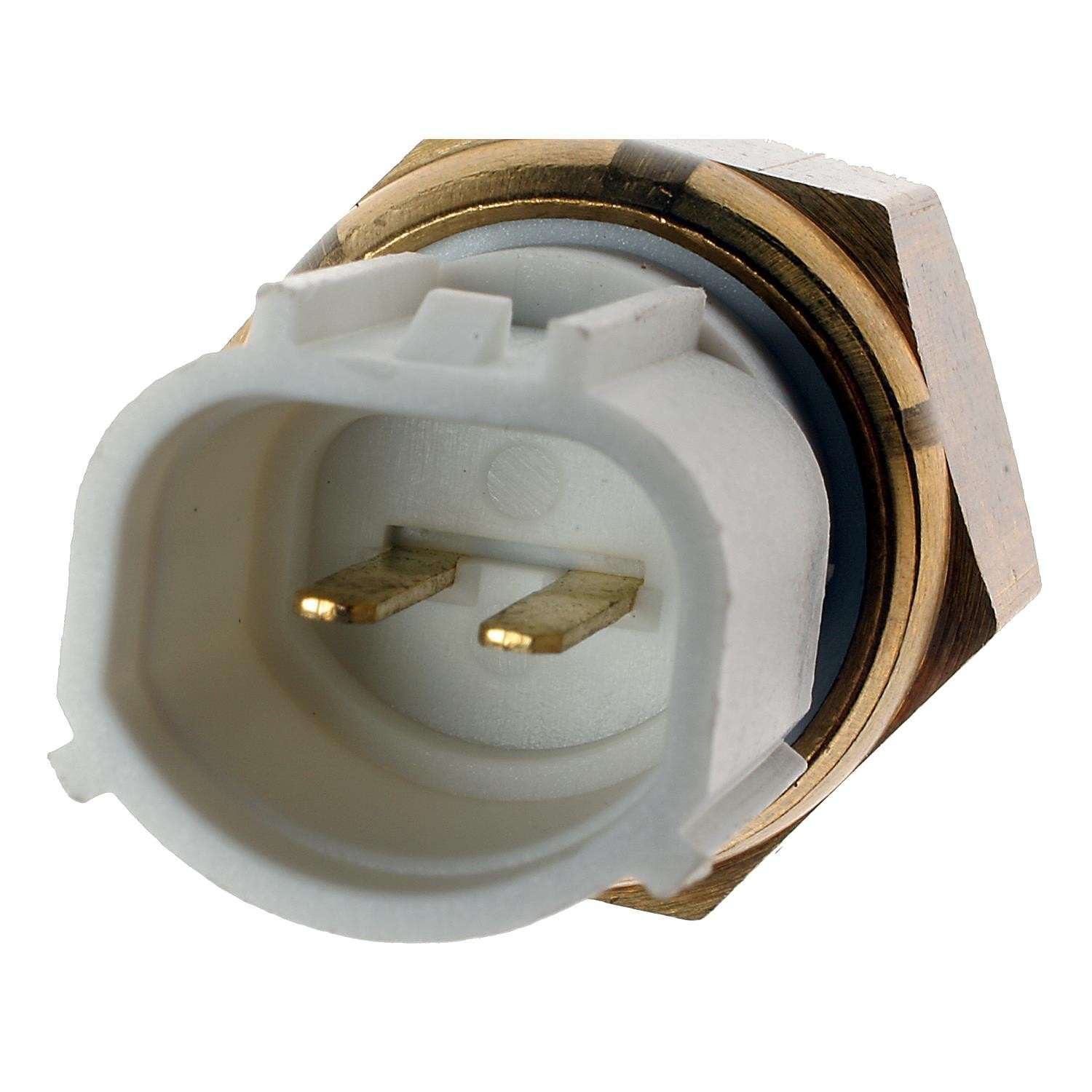 Intermotor Engine Cooling Fan Switch TS-206