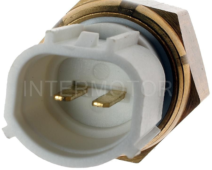 Intermotor Engine Cooling Fan Switch TS-206