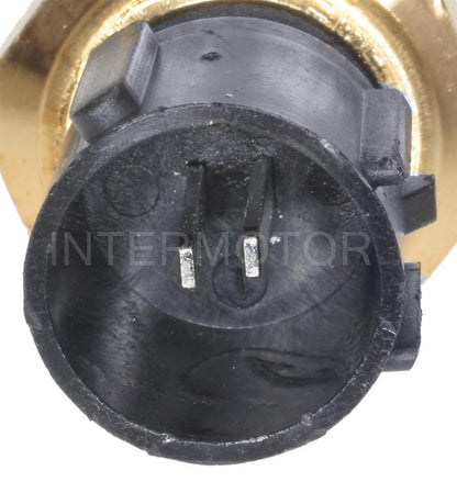 Intermotor Engine Cooling Fan Switch TS-207