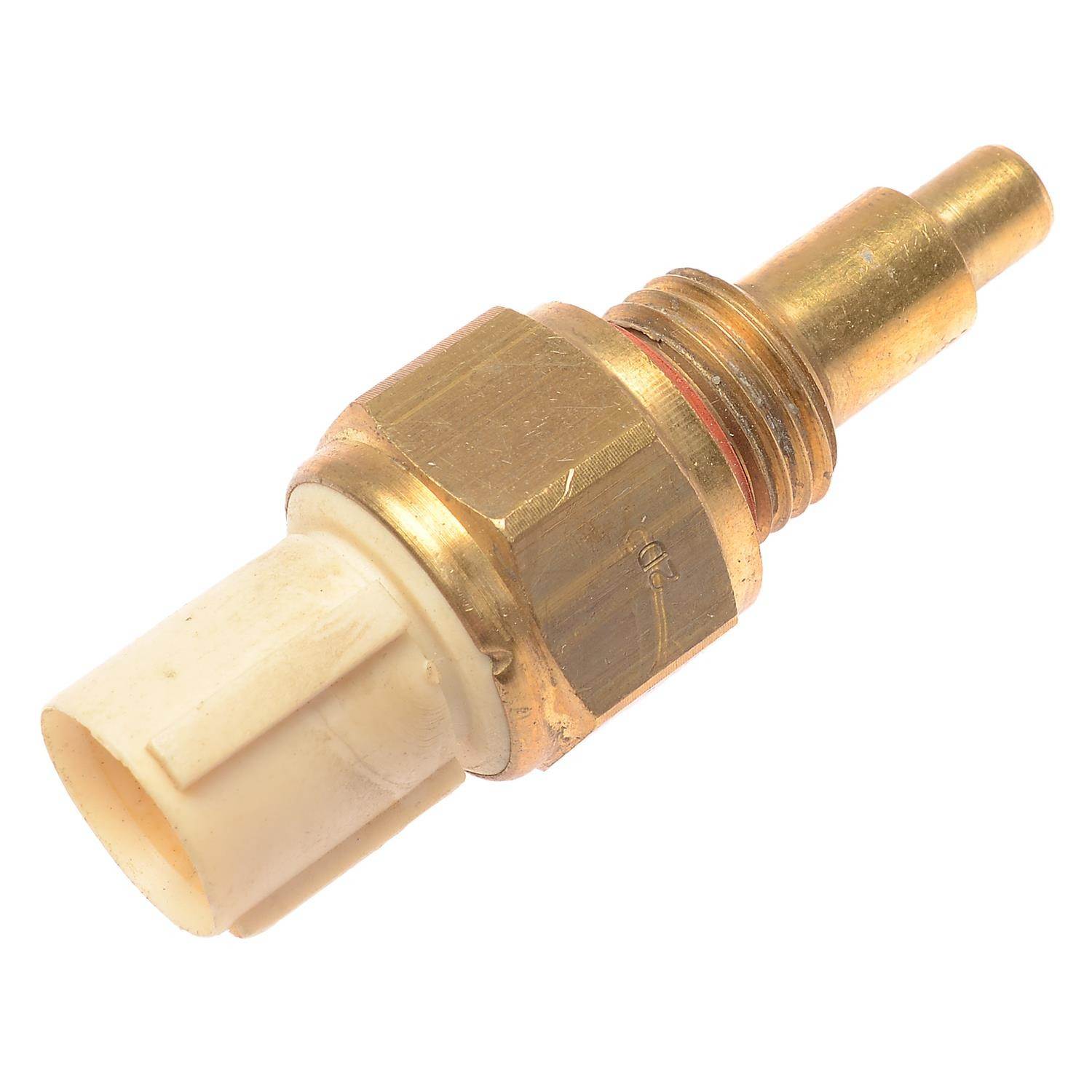 Intermotor Engine Cooling Fan Switch TS-208