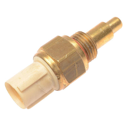 Intermotor Engine Cooling Fan Switch TS-208