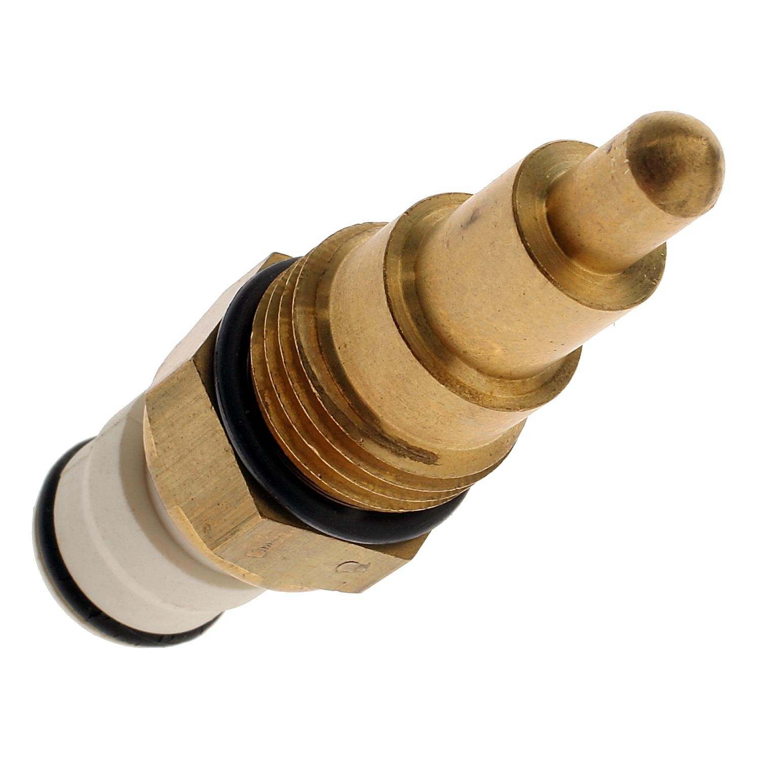 Intermotor Engine Cooling Fan Switch TS-213