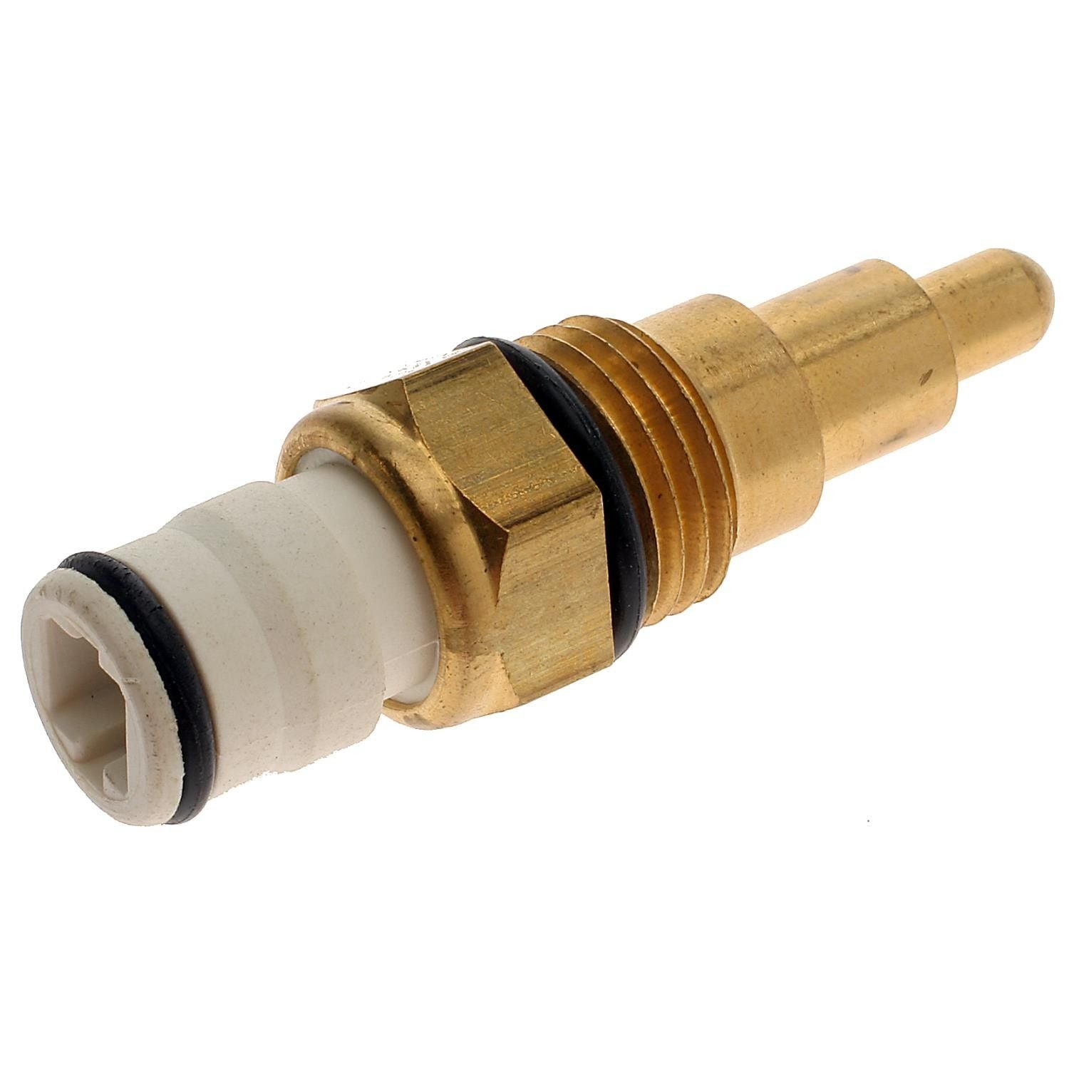 Intermotor Engine Cooling Fan Switch TS-213