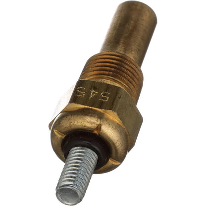 Standard Ignition Engine Coolant Temperature Sender TS-219