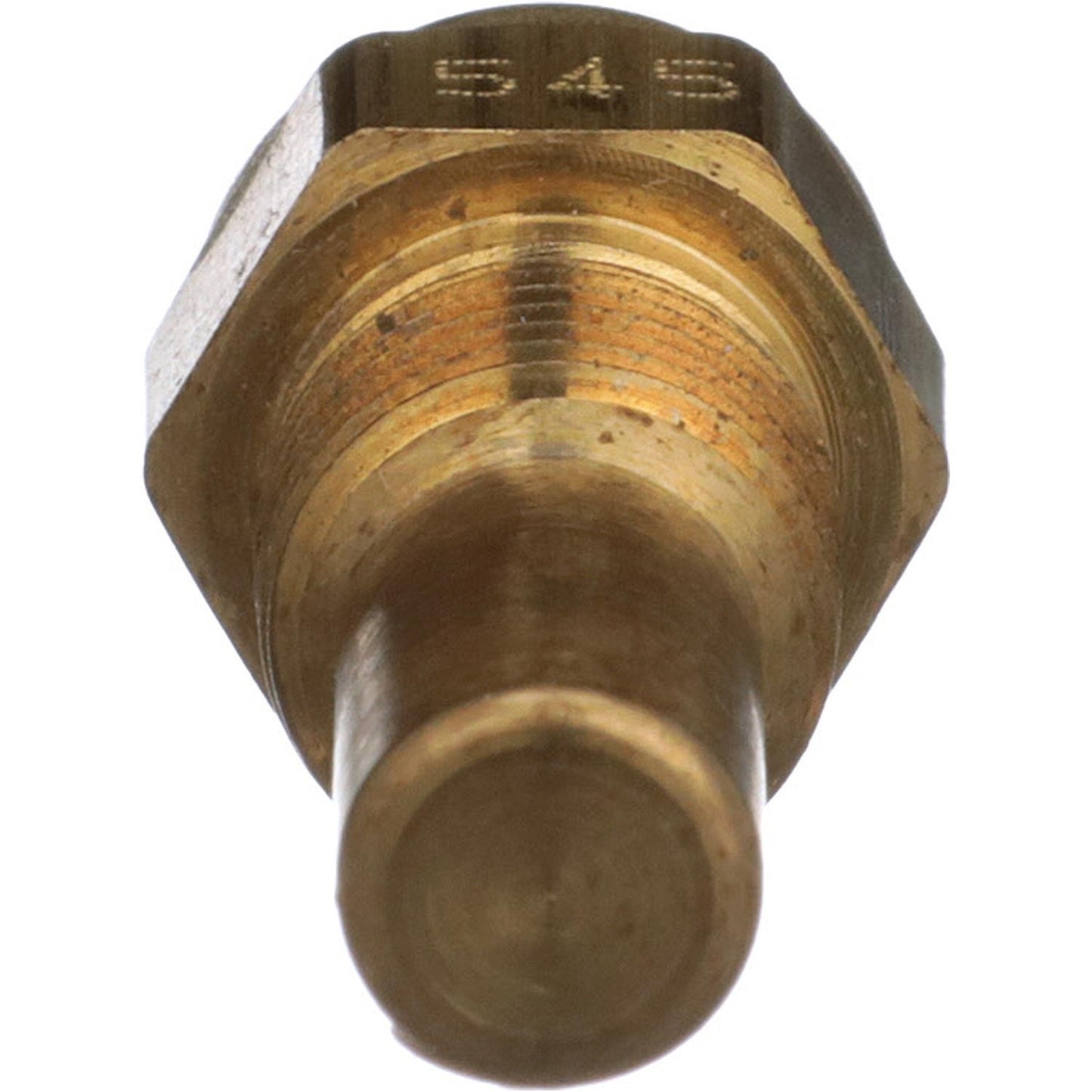 Standard Ignition Engine Coolant Temperature Sender TS-219