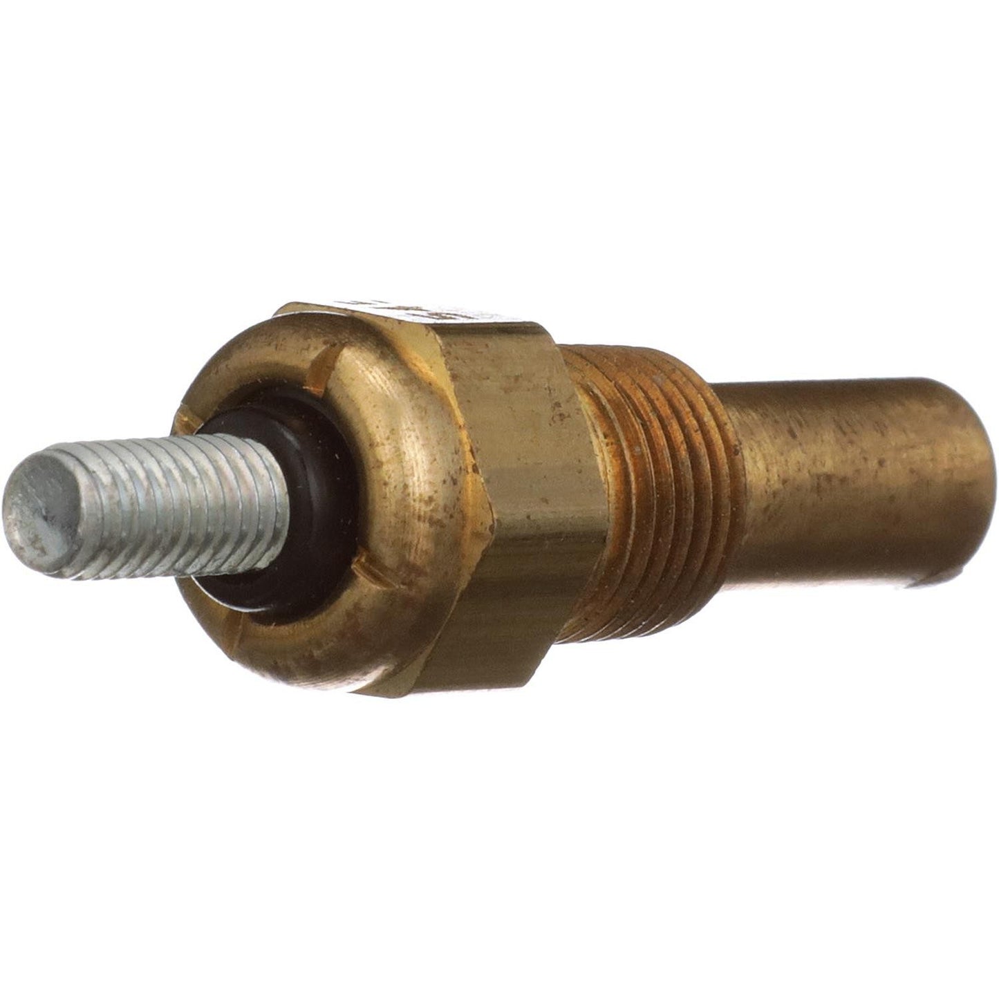 Standard Ignition Engine Coolant Temperature Sender TS-219