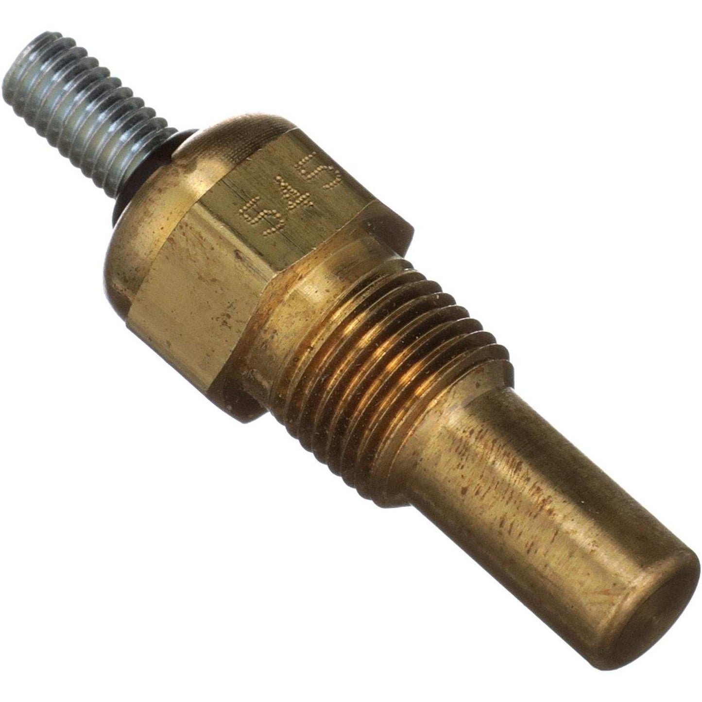 Standard Ignition Engine Coolant Temperature Sender TS-219