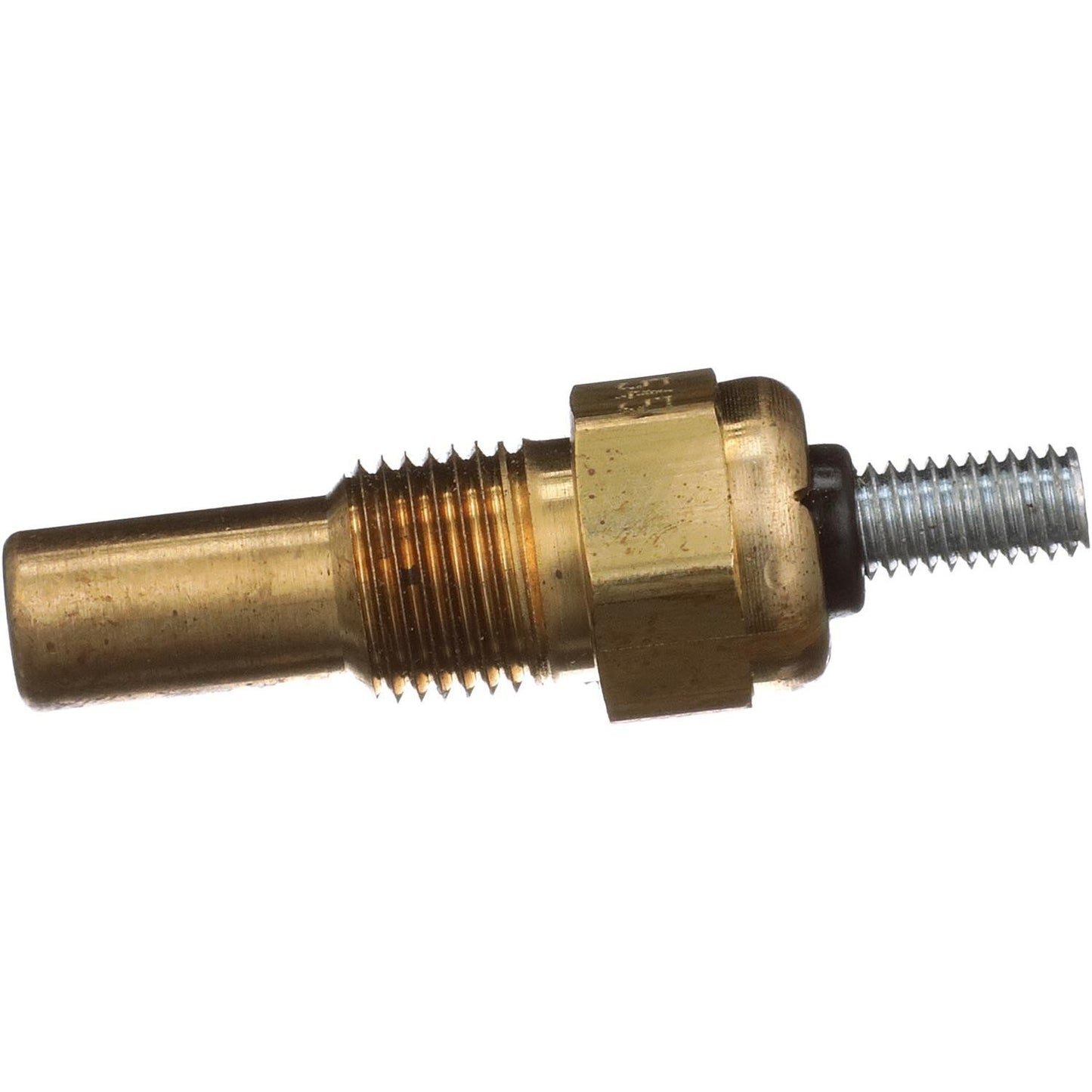 Standard Ignition Engine Coolant Temperature Sender TS-219